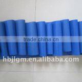 Pvc Tarpaulin Truck Cover thumbnail-5