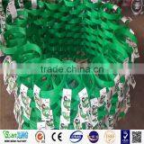 2017New Fashion Cheap PVC Wire