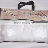 Custom Nonwoven Pillow Case With Logo thumbnail-2