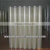 High Quality Stretch Foil Film Made in China thumbnail-1