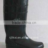 PVC Rain Boots CE EN20347 04