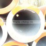 Dn100 Pn16 Weld Neck Reducing Pipe Flange thumbnail-1