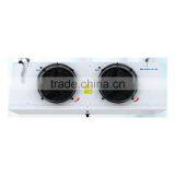 Cold Room Refrigeration Machine, Cold Room Condenser Machine, Cold Storage Equipment thumbnail-2