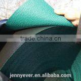 GREEN TEXTURED ASTM GM13 QUALITY HDPE GEOMEMBRANE thumbnail-5