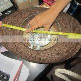 Commercial Multi-standing Practical Bread Display Cabinet thumbnail-2