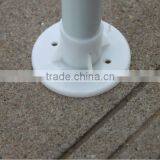 Beautiful PE Garden Gazebo thumbnail-3