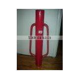 Fence Post Hammer