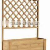 Lattice Planter/barrel/SEN0119 thumbnail-1