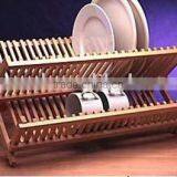 Dish Rack thumbnail-1