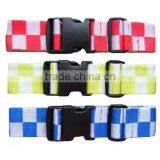 Luggage Strap(Luggage Belt,Baggage Strap) thumbnail-1