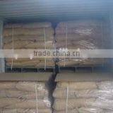 China Supplier Raw Material Choline Chloride Aqua 70% 75%) thumbnail-4