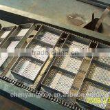 Instant Noodle Manufacturer In China, Instant Noodle Vending Machine, Instant Noodle Equipment thumbnail-3