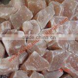 Best Selling EXPORT QUALITY NATURAL SALT LUMPS thumbnail-3
