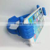 Creatived Hands Silicon Phone Holder ,Silicone Phone Holder in Wholesale thumbnail-1