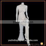 Hot Sale Sexy Sitting Female Mannequin for Window Display thumbnail-3