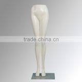 New Style Female Torso Mannequin With Stand, Sexy Silicone Female Mannequin thumbnail-1