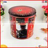 Wholesale Customed 10 Liter Plastic Pail thumbnail-5