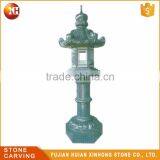 Hot Sell Newly Model Lantern Stone Kasuga Japanese thumbnail-1