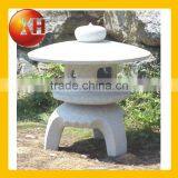 High Quality Japanese Style Tiered Pagoda for Hot Sale thumbnail-5