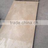 Beige Marbel Wall Tiles for Sale thumbnail-5