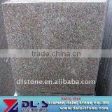 Thin Wall Tile Granite G635, Pink Granite Tile, Cheap Thin Tiles thumbnail-1