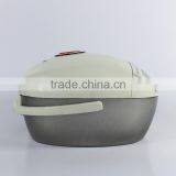 Resin Cooker Coin Bank thumbnail-5