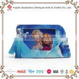 2016 Latest Princess Theme Photo Frames thumbnail-1