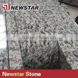 Newstar Tiger Skin White Granite Countertop Kitchen thumbnail-4