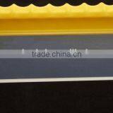 Flexible Silicone Window Car Wash Water Blade Better Than Towel thumbnail-3