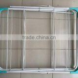 Foldable Dryer thumbnail-4