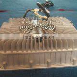 Waterproof 120v 13a Trojan Battery Charger for Electric Car CH4100-12013 thumbnail-2