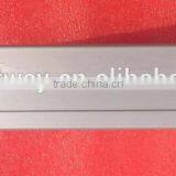 12v to 13.8v 12a 150w Isolated Boost dc to dc Power Converter thumbnail-3