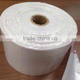 PLA Small Clear Plastic Bag for Candy,cookie thumbnail-2