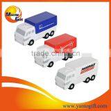 PU Stress Truck thumbnail-1