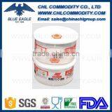 Microwave Oven Glass Bowl Container for Microwave Oven thumbnail-3