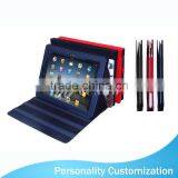 High Quality for IPad Sublimation Case thumbnail-1