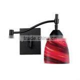 Pendants thumbnail-1