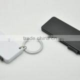 Best Selling Portable Plastic Mini Tyre Tools thumbnail-2