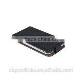 Imitation Leather Phone Cover Phone Case