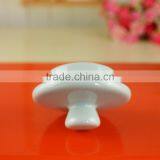 China Supplier New Premium Custom Wholesale Ceramic Canister Storage Jars thumbnail-6