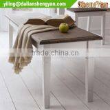 Dinning Room Table and Chairs thumbnail-2