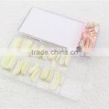 Hot Sale Nail Art Premium Nail Art Decorations and Nail Art Designs thumbnail-3