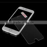 9H Tempered Glass Film Screen Protector for IPhone 6 thumbnail-4