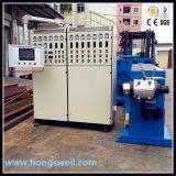 Cable Extrusion Machine thumbnail-1