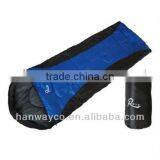 Stock Sleeping Bag thumbnail-1