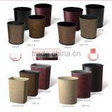 Hotel Guest Room Trash Bins thumbnail-1