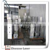 Metal Tool Box Fabrication thumbnail-5