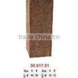 Vietnam Large Fiberglass Poly Planters thumbnail-1