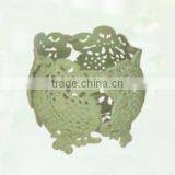 Trade Assurance Cast Iron Antique Flower Basket Supplier thumbnail-6