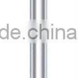 12-PC PDQ Stainless Steel Super WARRIOR Solar Path Light thumbnail-1